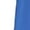 Blue, variant on Women’s Ribbed Knit 2 Piece Lounge Set Strapless Crop Tube Top Wide Leg Pants Summer Casual Outfit