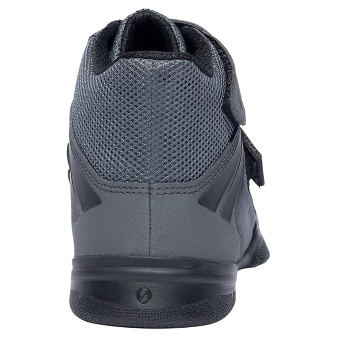 靴 SABO DEADLIFT PRO STORM 39/25cm SABO Deadlift Pro Shoes (Storm) – MAXbarbell LLC