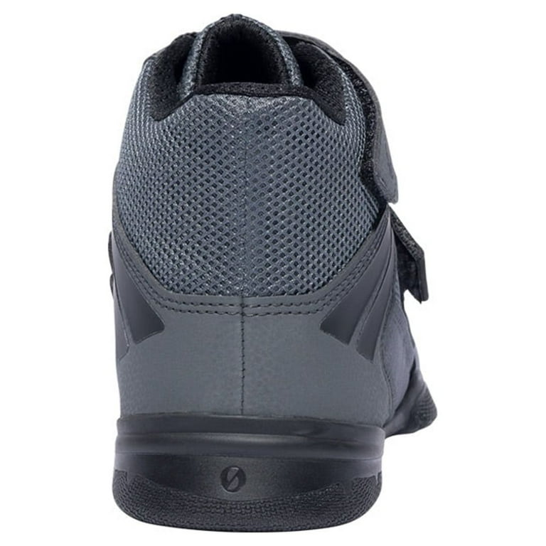 靴 SABO DEADLIFT PRO STORM 39/25cm SABO-Deadlift-PRO-Shoes-Black-