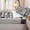 Grey Black White, variant on Erosebridal Country Camping Tree Zipper Twin Comforter Sets with Fitted Sheet and 2 Pillowcases,Rustic Farmhouse Cabin Zipper Bedding Set For Boys,Reversible,4 Pieces