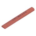 thumbnail image 1 of Sharpening Stone, Grindstone Knife Sharpening Tool 10cm/3.9in  For Sharpening Knives For Scissors, 1 of 8