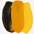 thumbnail image 3 of Cobra Water Mixable Oil Colour 40ml, Indian Yellow, 3 of 5