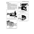 thumbnail image 4 of Detroit Iron OEM 1984 Fisher Body A-X-J Service Manual, 4 of 4