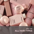 thumbnail image 4 of Kevin.Murphy Anti.Gravity Oil Free Volumiser (para cabello m&#2013265921s grueso), 5.1 onzas, 4 of 7