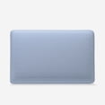 thumbnail image 2 of Sunset Sleep Products™ GelCool Memory Foam Support Pillow - Firm - Breathable Zippered Cover - Washable with Coolmax® Technology, 2 of 5