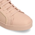 thumbnail image 3 of Tenis Agujetas Dama D02800962590 Dorothy Gaynor Tenis Agujetas Dama D02800962590, 3 of 4