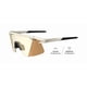 thumbnail image 2 of Gafas de Sol Tifosi Optics Moab Lite Sahara con Lente Clarion Gold, 2 of 9