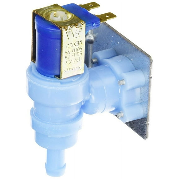 GE WD15X10009 Water Valve - OEM Part