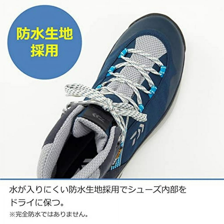 Scarpe ds cheap