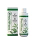 thumbnail image 3 of Gotas para La Propagación de Plantas de Interior, Promotor de Propagación y Enraizamiento de Esquejes, Agente Enraizante para Plantas Más Sanas, Líquido (100 Ml), 3 of 7