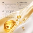 thumbnail image 4 of Aceite hidratante y reafirmante para el cuidado corporal. Aceite de masaje hidratante para brazos y muslos. Ilumina y suaviza la piel. 100 ml de aceites esenciales., 4 of 9
