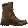 thumbnail image 4 of Rocky Men's FQ0008729 Hiking Boot 11 E US 11Wide (E, W), 4 of 5