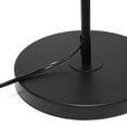 thumbnail image 7 of Lalia Home Stockholm Table Lamp, Oil Rubbed Bronze, 7 of 7