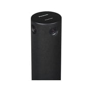 Panasonic 360 Degree Camera Speakerphone