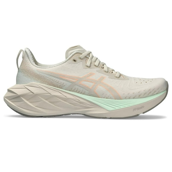 Women's ASICS NovaBlast 4