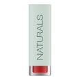 thumbnail image 1 of Labial Barra Naturals Natural Rouge Humectante 3.5ml, 1 of 4
