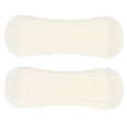 thumbnail image 3 of Base para Kayak Inflable - Accesorios para Barco - Tienda de Campaña, 3 of 8