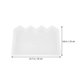 thumbnail image 4 of 1pc Plastic Brick Mold Reusable Fence Maker Mold Practical Concrete Cement Mold, 4 of 4