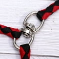thumbnail image 2 of Minkissy 1Pcs Dog Leash for Small Dogs Rope Training Leash, 2 of 5