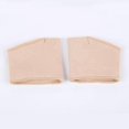 thumbnail image 2 of Metatarsal Pads Metatarsalgia Morton Neuroma Sesamoiditis Pain Relief(1 Pcs, Flesh Color), 2 of 4