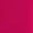 Fuschia, variant on Womens Summer Tops Comfortable Casual T Shirts Loose Ruffle Lotus Flare Tiered Sleeve Blouses Business Tops Office Wear (Fuschia, Small)