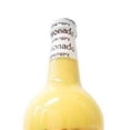 thumbnail image 3 of Paquete de 3 Rompope Coronado Vainilla 900 ml Coronado, 3 of 3
