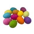 thumbnail image 4 of 12 Pack Speckled Easter Eggs, 4 of 4