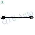 thumbnail image 3 of Front Left Sway Bar Link-Quick Complete Strut-Coil Spring Assembly For 2006 Acura MDX V6, 3 of 7