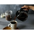 thumbnail image 2 of Dunkin' Donuts Original Blend Medium Roast Whole Bean Coffee 12 oz (Pack of 3), 2 of 4