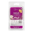 thumbnail image 1 of Cubos de Cera Mainstays Suspiro de Primavera 70 g, 1 of 4
