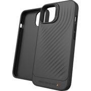 ZAGG Gear4 Copenhagen Recyclable case made with D3O Bio for iPhone 14