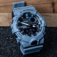 thumbnail image 4 of G-Shock GBA800UC-2A Azul Talla única, 4 of 4