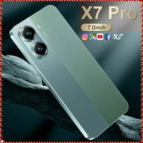 T-Mobile Facing Unlocking Mobile Phones, Unlocked Android Phones, CHYCET 6.26"HD , 4GB  128GB , 4G Dual Sim Smart Phone,16MP Camera , Cell Phone , X7 PRO