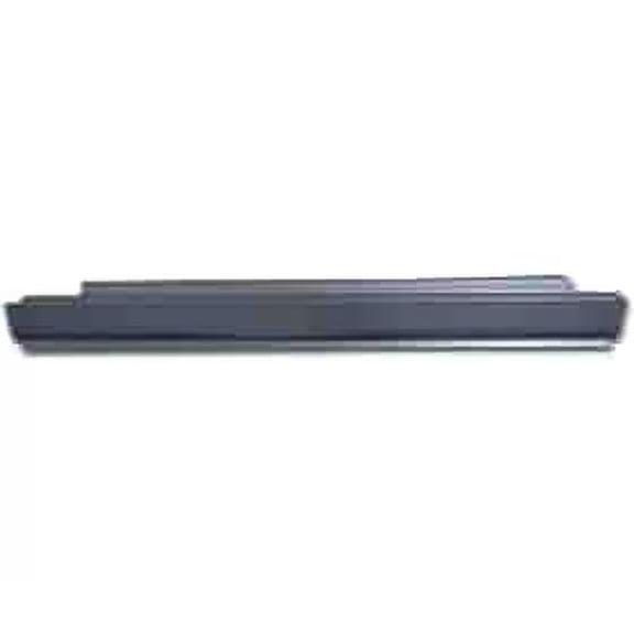1948-1950 Packard Six Touring Sedan Outer Rocker Panel 4DR, LH