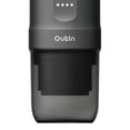 thumbnail image 4 of OutIn Nano Portable Electric Espresso Machine, Space Gray, 4 of 8