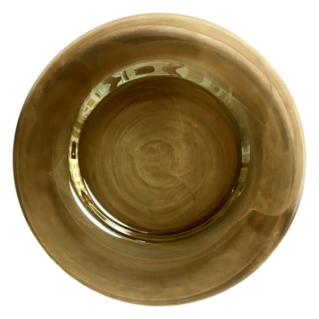 Alabaster Plate - ALABASTER 13