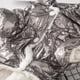 thumbnail image 4 of Ropa de Invierno para Perros Pequeños y Gatos, Forro Grueso, Chaqueta Impermeable Cálida, Abrigo para Mascotas, Cachorros, Bulldog Francés, A-XXL, 4 of 7