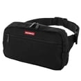 thumbnail image 2 of Wolverine Guardian Cotton Waist Pack, Oynx, One Size, 2 of 4