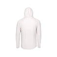 thumbnail image 3 of Leupold Men's Moab Pro Hoodie Bone XL, 3 of 5