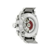 Oris BC4 Chronograph Automatic Mens Watch 674-7616-4154MB