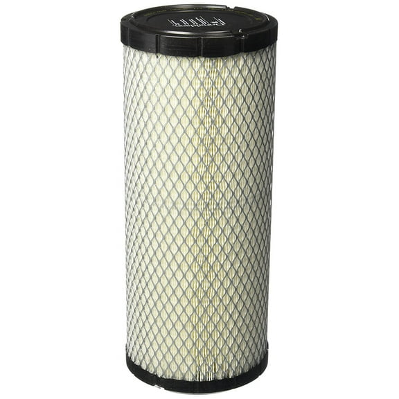 Donaldson P822768 Air Filter, Primary, RadialSeal