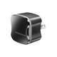 thumbnail image 2 of Cargador de pared USB A 12W Insignia, 2 of 2