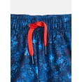 thumbnail image 2 of Athletic Works Boys Transitional Shorts, Size 4-18, 2 of 4