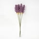 thumbnail image 1 of Ramo de Flores de Plástico de Imitación onlyliua Hecho a mano Material de Flores secas Cada Ramo, 1 of 1