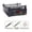 B, variant on 853 Bottom Heating Preheating Station PCB Preheater Soldering Station BGA Rework Station Phone Repair Tools ,Precision Control