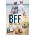thumbnail image 1 of Pre-Owned Bff (Paperback) 1641080000 9781641080002, 1 of 2