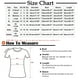 thumbnail image 4 of Camisas de Manga Corta de los Hombres Impresión Botón Casual Turndown Cuello Blusa para el Uso Diario Y Al Aire Libre, 4 of 5