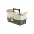 thumbnail image 3 of Plano Fishing Tackle Box, 3 of 5