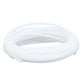 thumbnail image 5 of Tubo De PTFE Para Extrusora De Impresora 3D. Tubo De PTFE Premium Y Duradero Para Impresora 3D A1, A1 Mini, P1P Y P1S. Longitud De 5 M, Diámetro Interior De 2,5 Mm Y Diámetro, 5 of 7