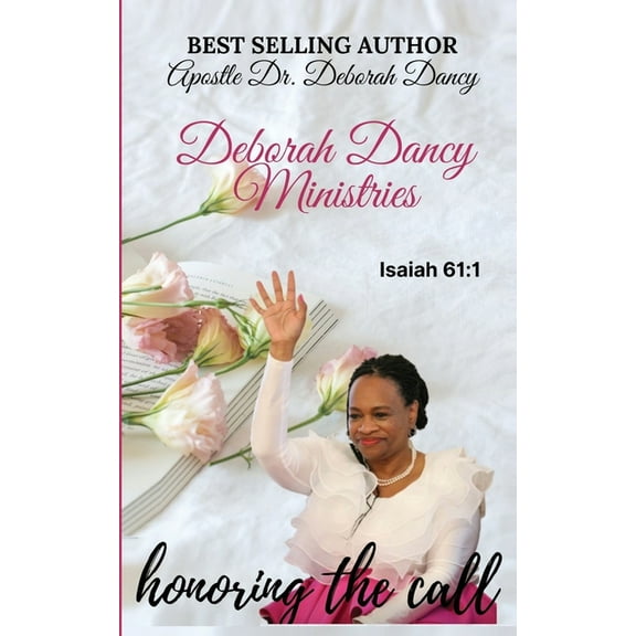 Honoring The Call, (Paperback)